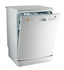 Máy rửa bát Electrolux  ESP 6150W
